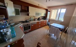 Casa  individuala zona Bucovina - Poză 10