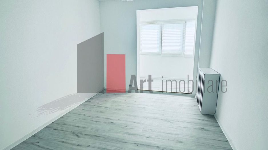 Apartament RENOVAT NOU TITAN/Minis - Poză 4