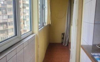 VANZARE GARSOMIERA SEMIDECOMANDATA TINERETULUI - Poză 5