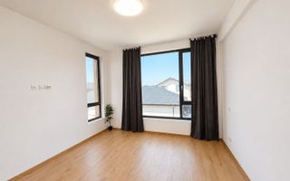 Casă 4 camere | Rooftop 60 mp | Class Villas Tunari - Poză 10