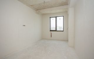 Vânzare apartament 76 mp, strada Basarabia, Ialoveni - Poză 10