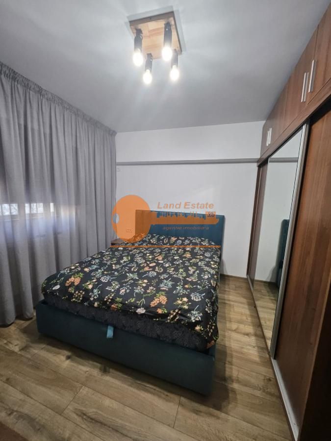 Apartament 3 camere Metrou 1 Decembrie – 200 m Complet renovat 2025 Centrală proprie - Poză 4
