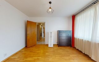 Apartament 4 camere Metrou Pacii - Poză 15