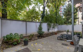 VILA INTERBELICA | ZONA KISELEFF-AVIATORILOR - Poză 4