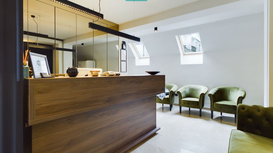 Afacere la cheie în Arad - Poză 12