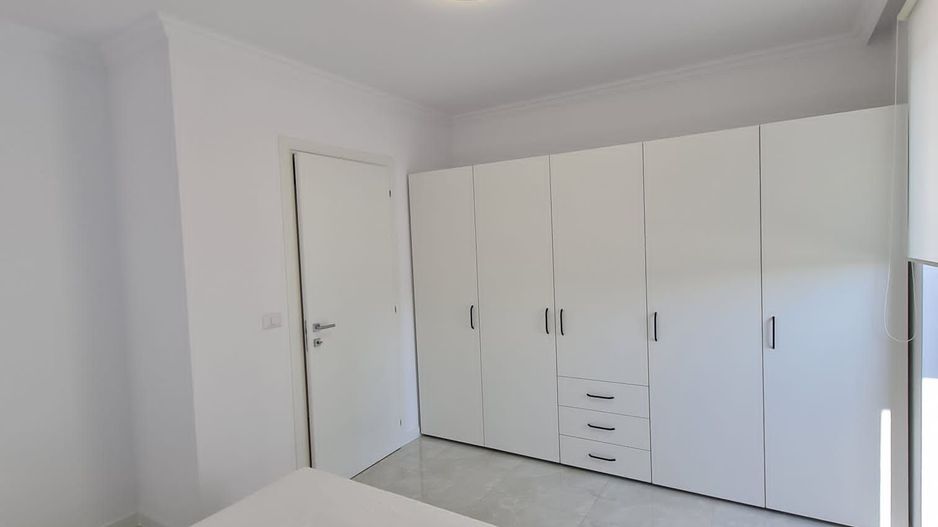 Lux și calitate in zona Torontalului - Poză 8