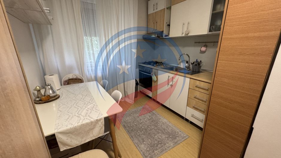 Apartament 2 camere- zona Liceul de Chimie/ Severinului - Poză 4