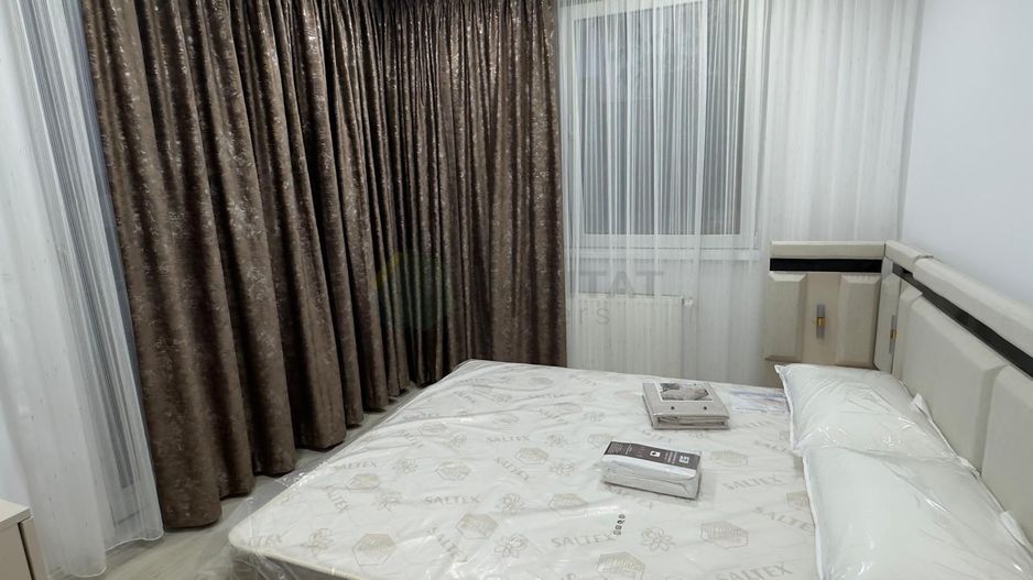 Sydney Residence, Tunari | Mobilier nou | Grădină privată | Garaj - Poză 21