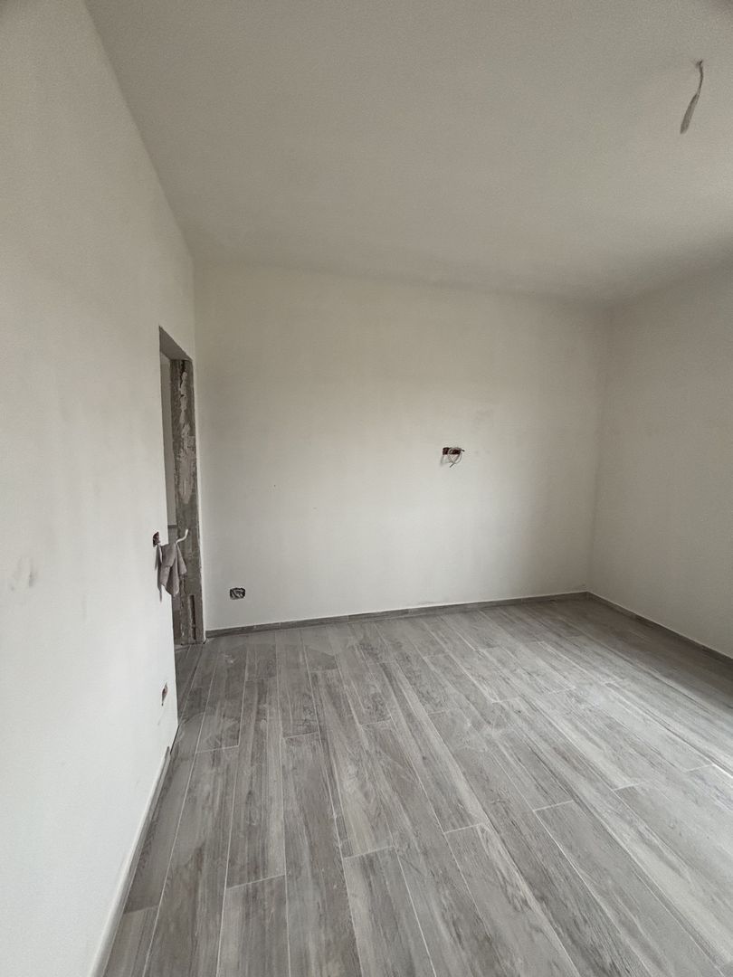 Apartament 2 camere ,zona Braytim - Poză 2