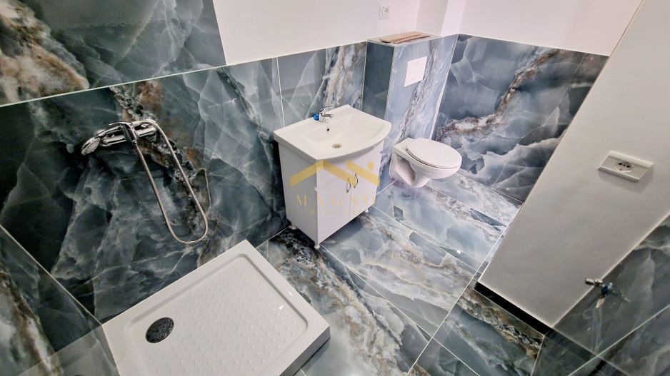 Ultimele 2 apartamente cu 2 camere /  Gradiste - Poză 6