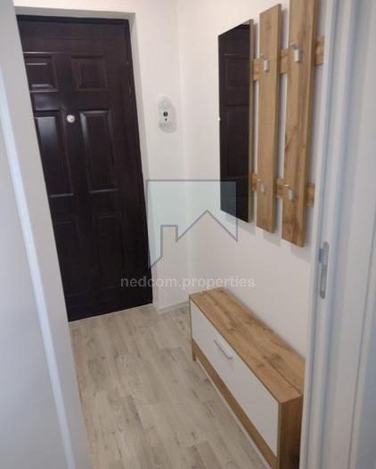 Vanzare apartament 2 cam - Parcul Drumul Taberei - conf 2 - Poză 13