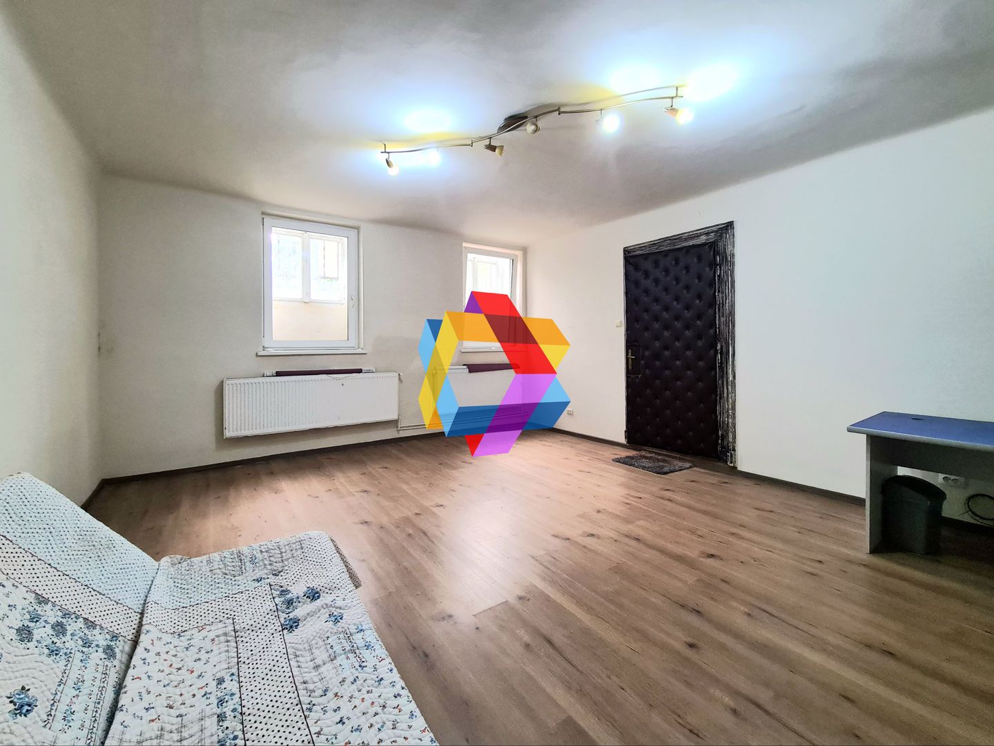 Spatiu birouri de vânzare Brasov - 55 mp  # Plus - Imo. ro - Poză 3