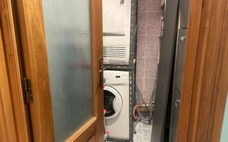 Apartament cu 3 camere zona mal - Poză 10