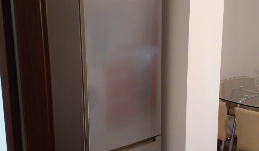 Apartament 3 camere Valea Oltului - Poză 15