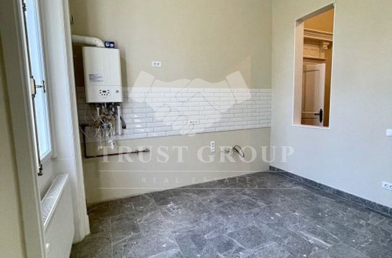 Apartament 3 Camere  Piata Victoriei - Poză 12