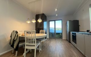 Casa individuala, 70mp, moderna,  petfriendly, zona Stadion CFR - Poză 7