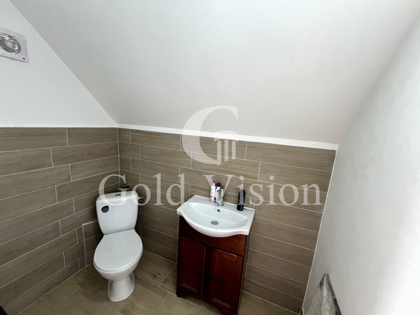 De vanzare casa de 125 mp cu teren de 1100mp in loc Adrianul Mic,Mures - Poză 5