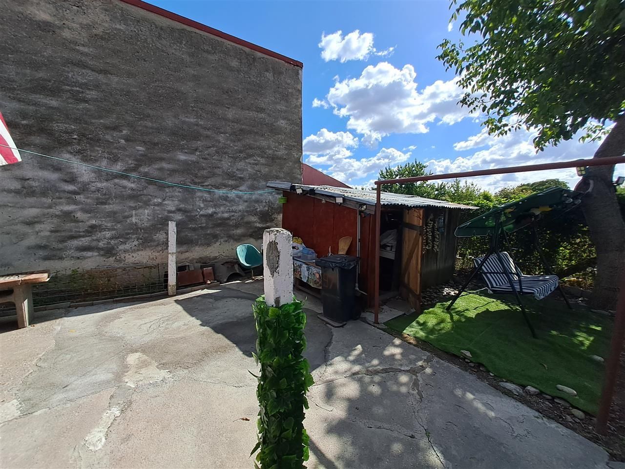 Casa individuala  Mehala aproape de Piata -Profi - Poză 17