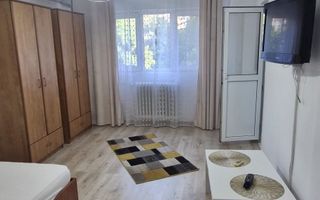 Garsonieră de inchiriat |decomandată | renovată | metrou, Drumul Taberei - Poză 2