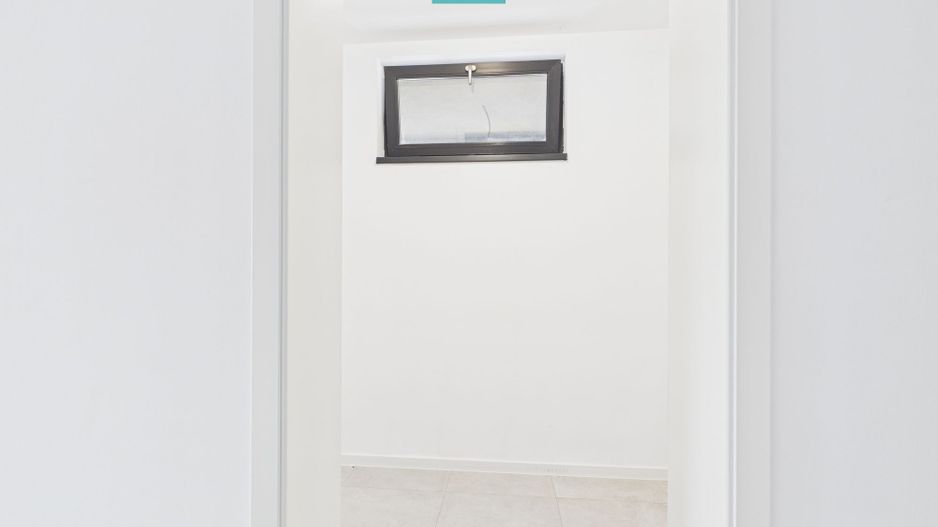 Apartament cu 2 camere, terasă generoasă – Moșnița - Poză 19