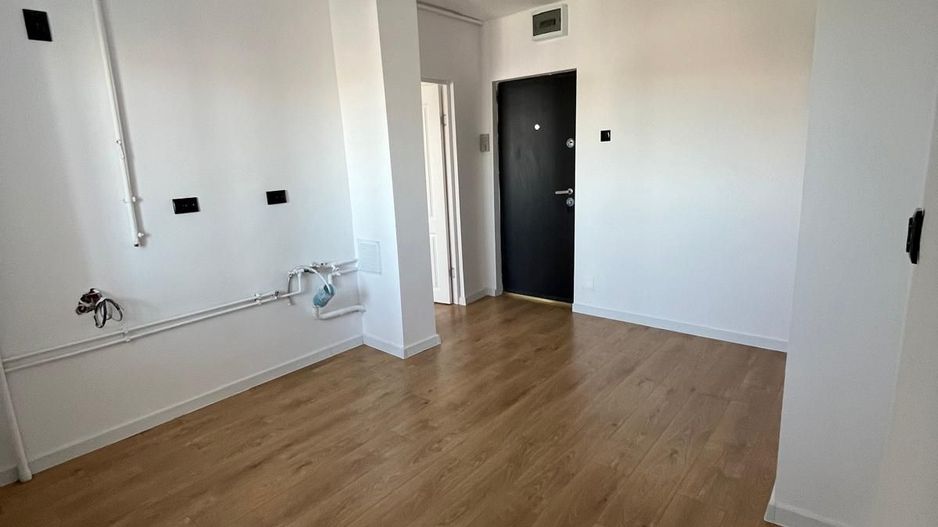Apartament 2 camere | Cluj-Napoca, str. Fabricii | Renovat complet - Poză 7