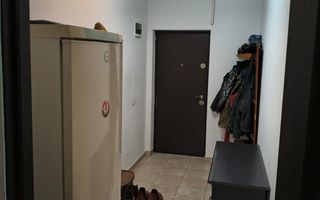 2camdec+parcare,disp in 30zile de la vanz./8min metrou D. Leonida - Poză 8