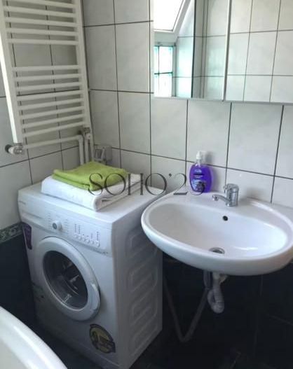 Apartament 2 camere | Ultracentral – Bd. Corneliu Coposu - Poză 6