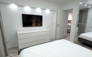 3 Bedroom Apartment | Unirii-Bd. Corneliu Coposu | Own heating plant - Poză 3