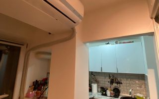 Garsoniera mobilata si utilata la vanzare - Poză 4