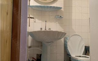 Etaj 2  3 cam dec Sagului -Dambovita - Poză 5