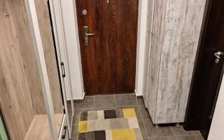 Apartament 2 cam decomandat Bucium – zona Lidl -92.000 euro - Poză 8