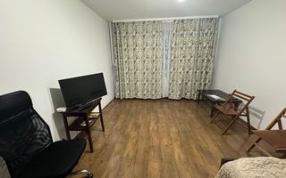 Garsonieră de vânzare | Valea Argesului | Ideală Investiție - Poză 5