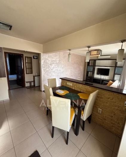 Apartament 3 camere 65mp | parcare | balcon | cartier Gheorgheni - Poză 7