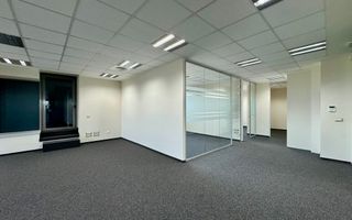 Spatiu Birouri *275mp utili* // zona Grozavesti - Poză 11