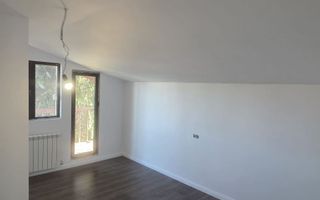Casa cu 5 camere | Otopeni | Central - Poză 19