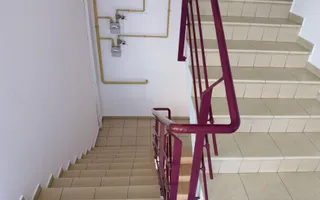 Spațiu de birouri - 85 mp - zona Cetatii - Poză 12