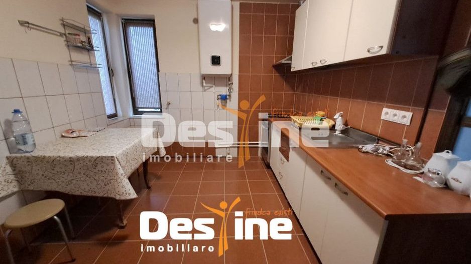 Casa individuala, P+1+POD,  100 MP + 500 mp TEREN, BOGONOS-LETCANI - Poză 12
