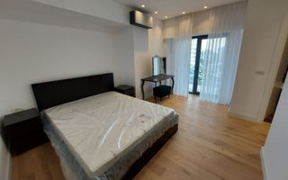 Apartament 3 camere Victoriei | Bloc nou - Poză 1