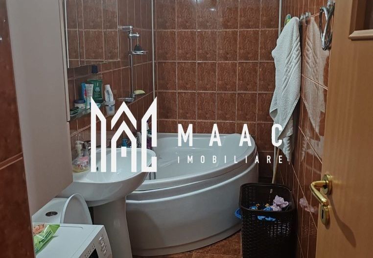 Apartament | Nord | 2 dormitoare | living open-space - Poză 8