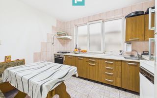 Proprietate cu potențial excepțional de investiție - Poză 4