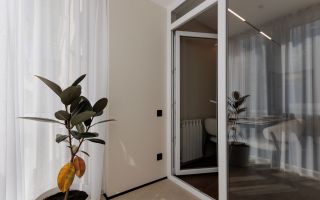 Vânzare, apartament, 2 camere, str. Vasile Lupu, Buiucani - Poză 17