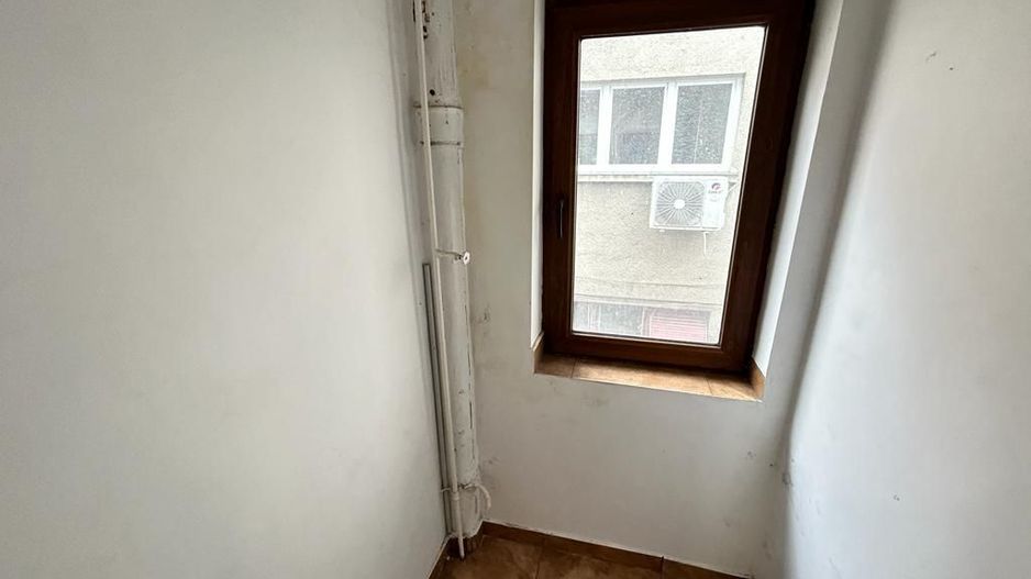 Apartament 3 camere in vila Aurel Vlaicu | Garaj 26.48 mp - Poză 14