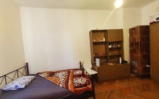 Apartament cu 1 cameră | Zona Interservisan | Cartierul Gheorgheni - Poză 2