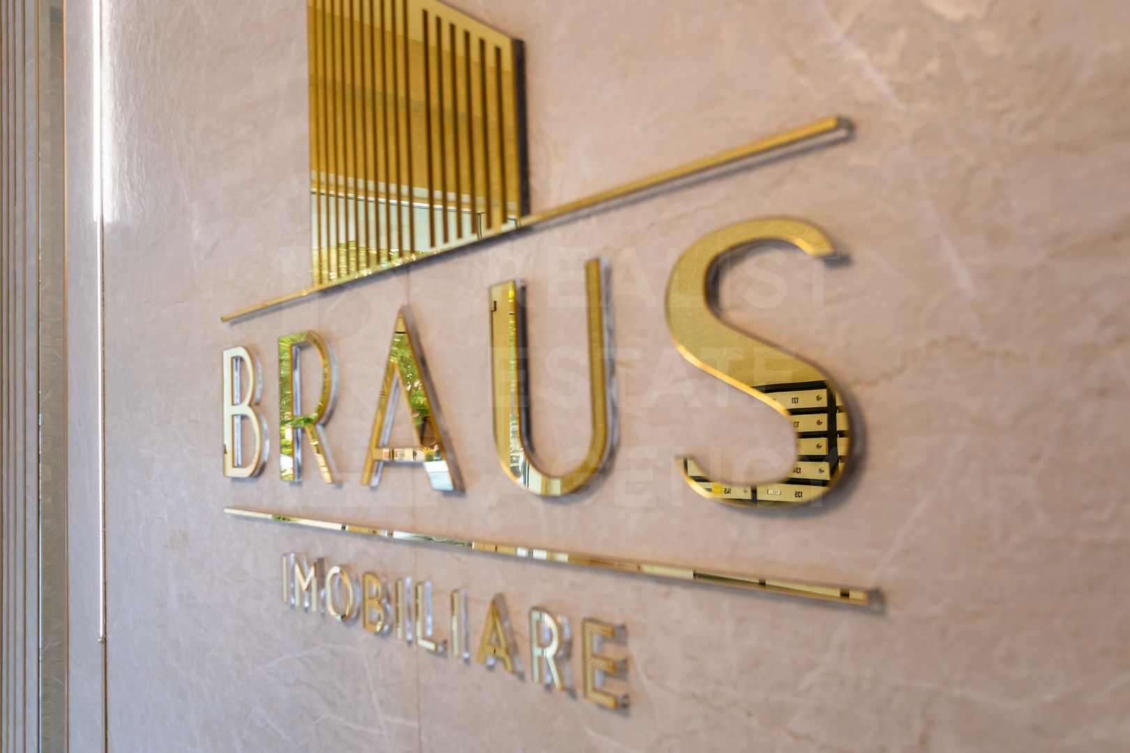 Vânzare, apartament, 2 camere, bd. Mircea Cel Bătrân, Ciocana - Poză 19