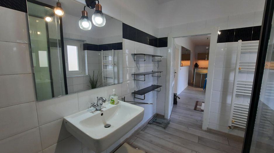 CASA ZONA BALCESCU - Poză 11