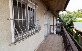 Oportunitate Investitie/5 min de Centru/Pretabil Birouri - Poză 15