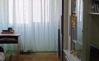 Apartament 4 camere Nicolina-Cug - Poză 7