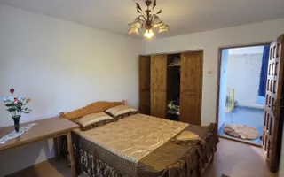 Casă / Vilă cu 8 camere de vânzare în Lapus, Craiova - Poză 18