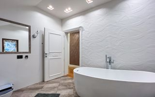 COMISION 0% Casa de vanzare 180 mp, 800 mp teren, Borsa - Poză 23