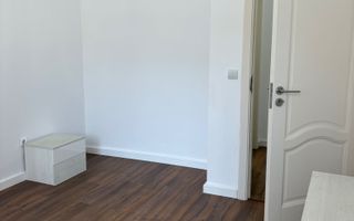 Apartament la cheie | 2 camere | parcare | Lombului - Poză 6